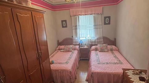 Foto 4 de Casa o xalet en venda a Colomba-er, Rioseco de Tapia, León