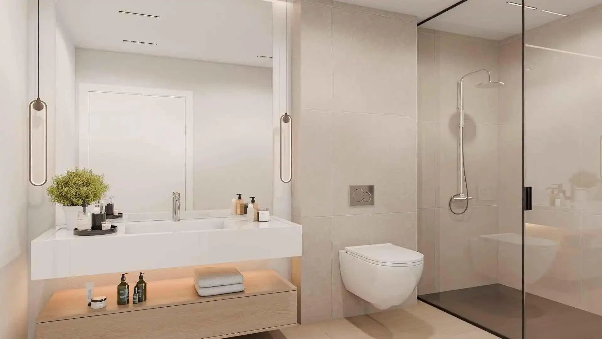 Penthouse mit Pool zum Verkauf in Las Gaviotas  - Carvajal, imagen 22
