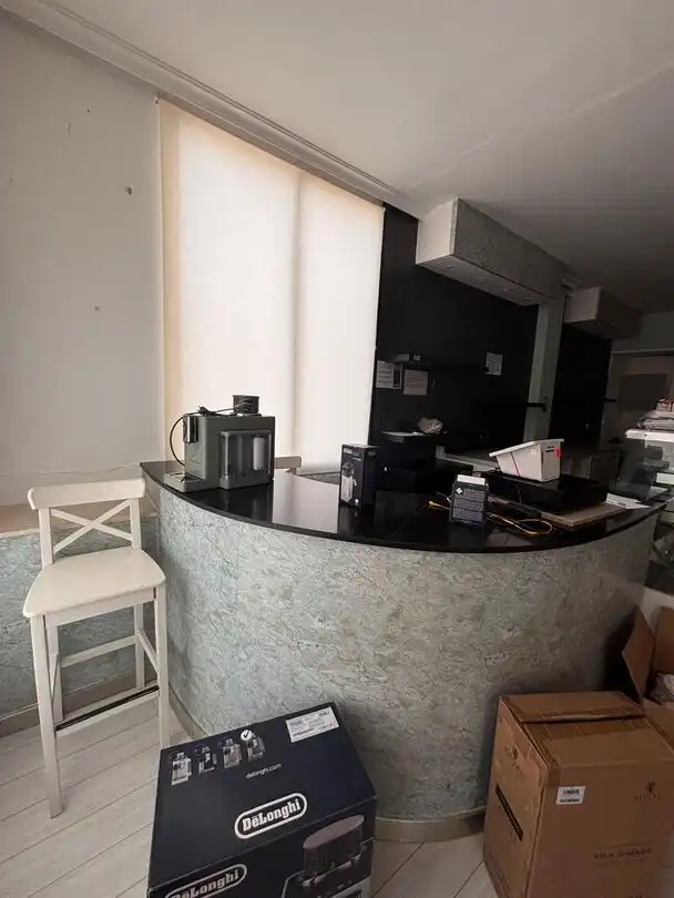 Local comercial de lloguer a CL Ramón J Sender 7, imagen 14