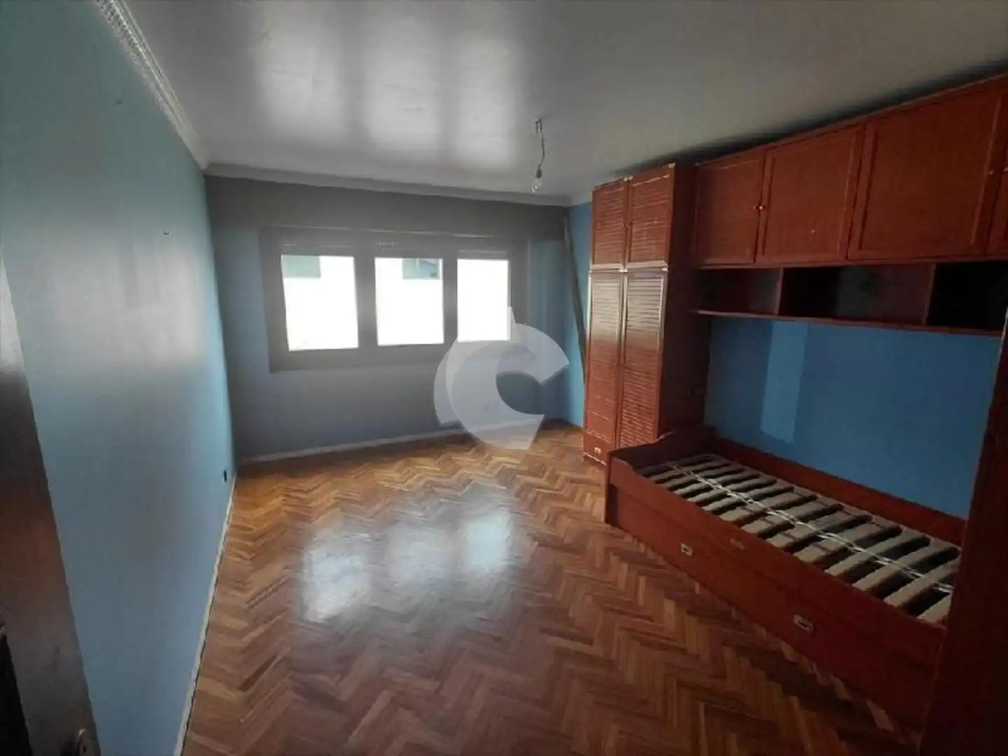 House for sale in Suevos, imagen 5