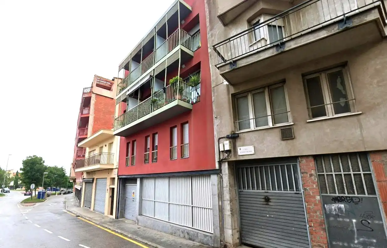 Dúplex en venta en Vicenc Bou, Eixample - Horta Capallera