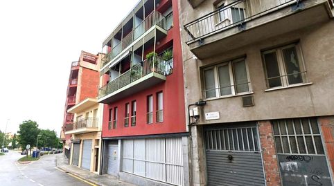 Foto 3 de Dúplex en venta en Vicenc Bou, Eixample - Horta Capallera, Figueres