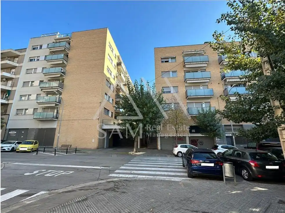 Individuel à vendre à Passeig de Pau Claris, imagen 3