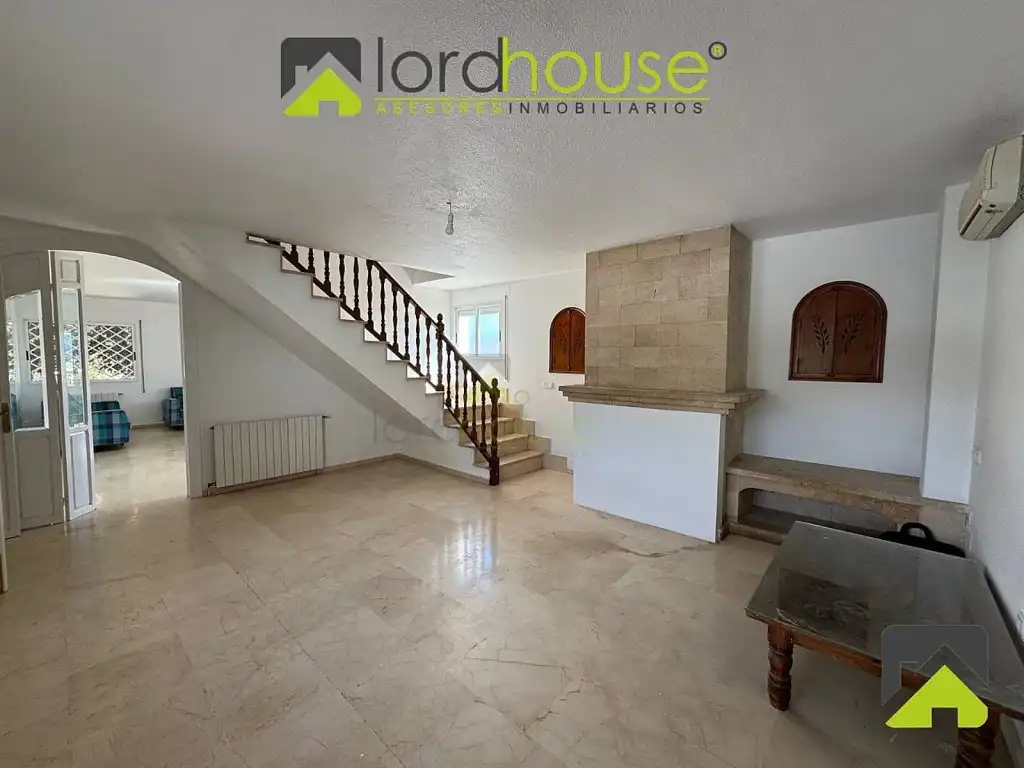Casa o xalet en venda en Lorca