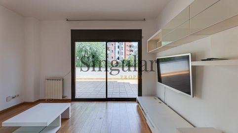 Foto 5 von Wohnung zum Verkauf in Turó de Can Mates, Sant Cugat del Vallès