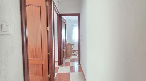 Foto 4 de Piso en venta en Calle de Juan Agustín Palomar, 46, Centro - Barriada Mallorca, Camas