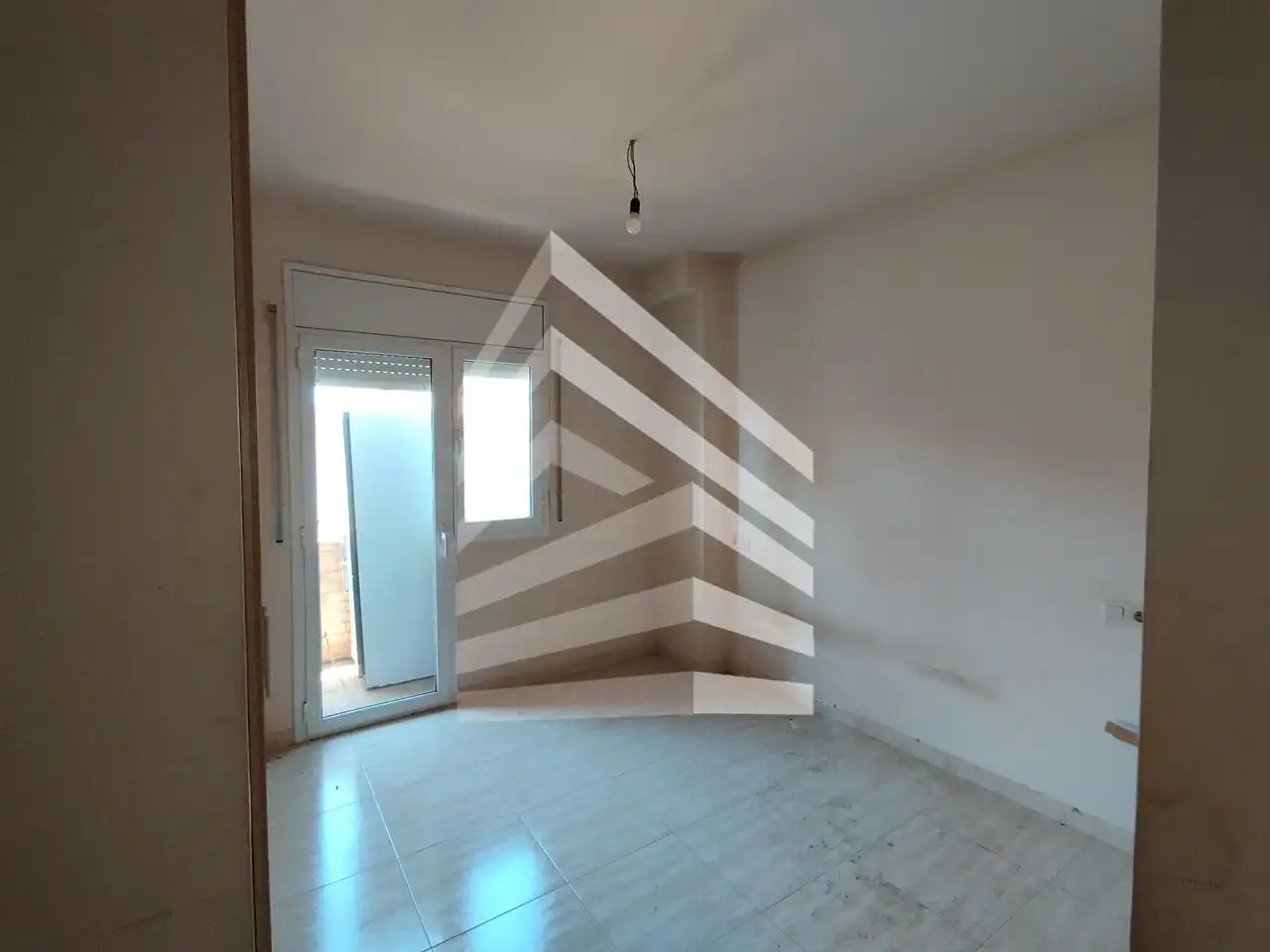 Piso en venta en De Manuel De Falla, Centre