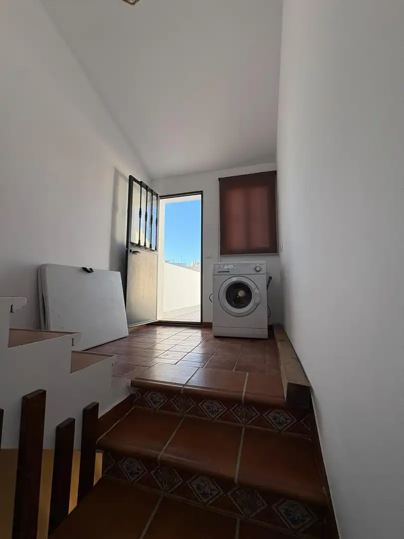 Casa in vendita a Morón de la Frontera, imagen 19