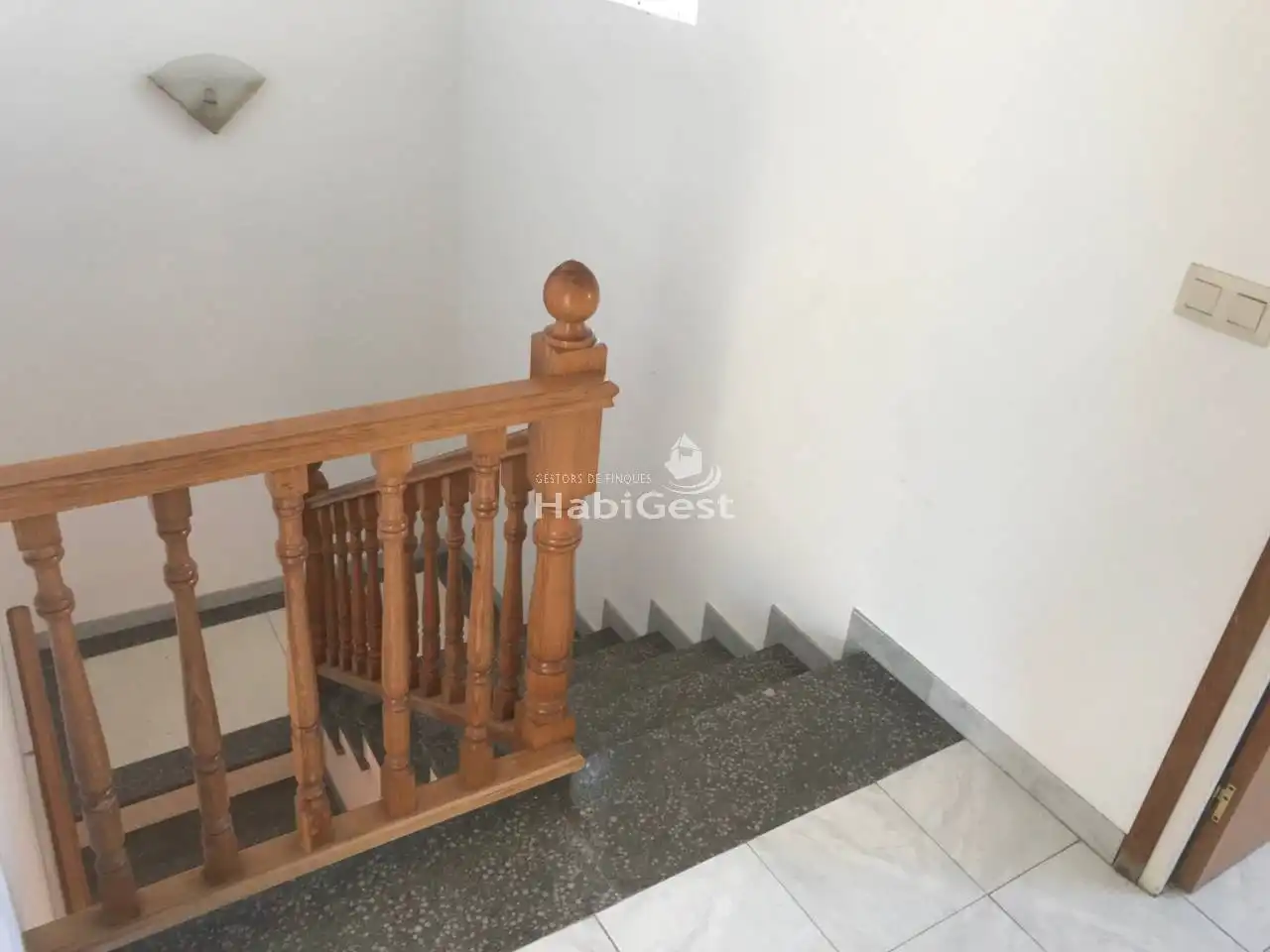 Haus oder Chalet zum Verkauf in Medinyà mit Heizung und Terrasse