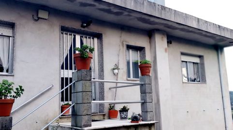 VENTA DE CASA EN ZONA MUY TRANQUILA