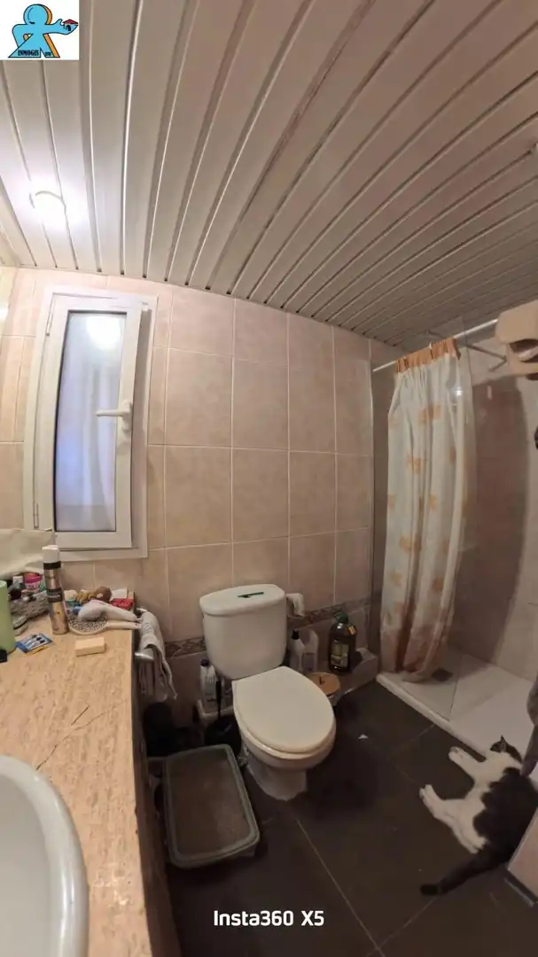 Flat with lift for sale in Mas Rampinyo - Montcada Nova - Carrerada, imagen 17