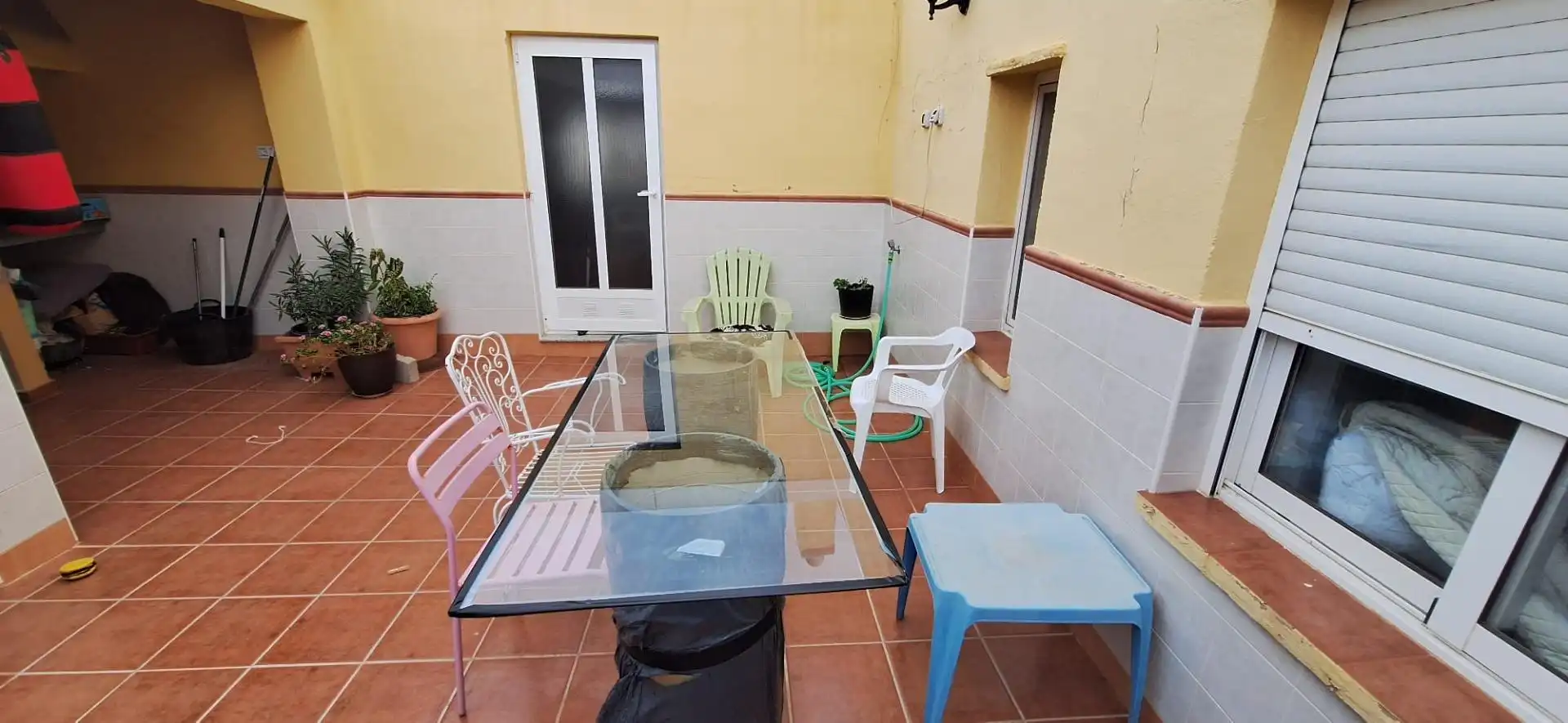 Appartamento in vendita a Chella, imagen 7