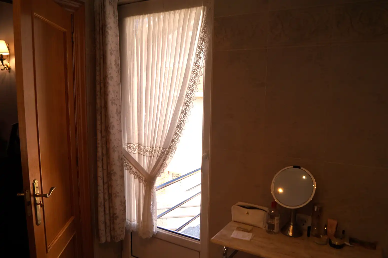 Dormitori de Casa o xalet en venda en Medio Cudeyo amb Calefacció, Jardí privat i Terrassa