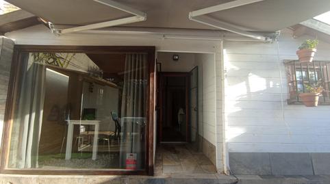 Photo 2 of House or chalet for sale in C/ la Niña, Las Tres Piedras - Costa Ballena, Cádiz