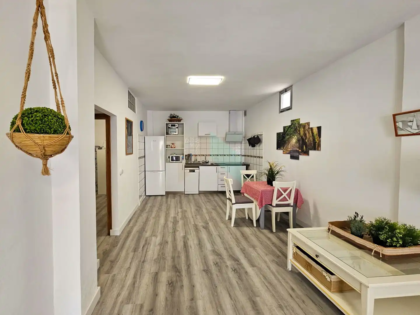 Apartament en venda a Centaruro, imagen 25