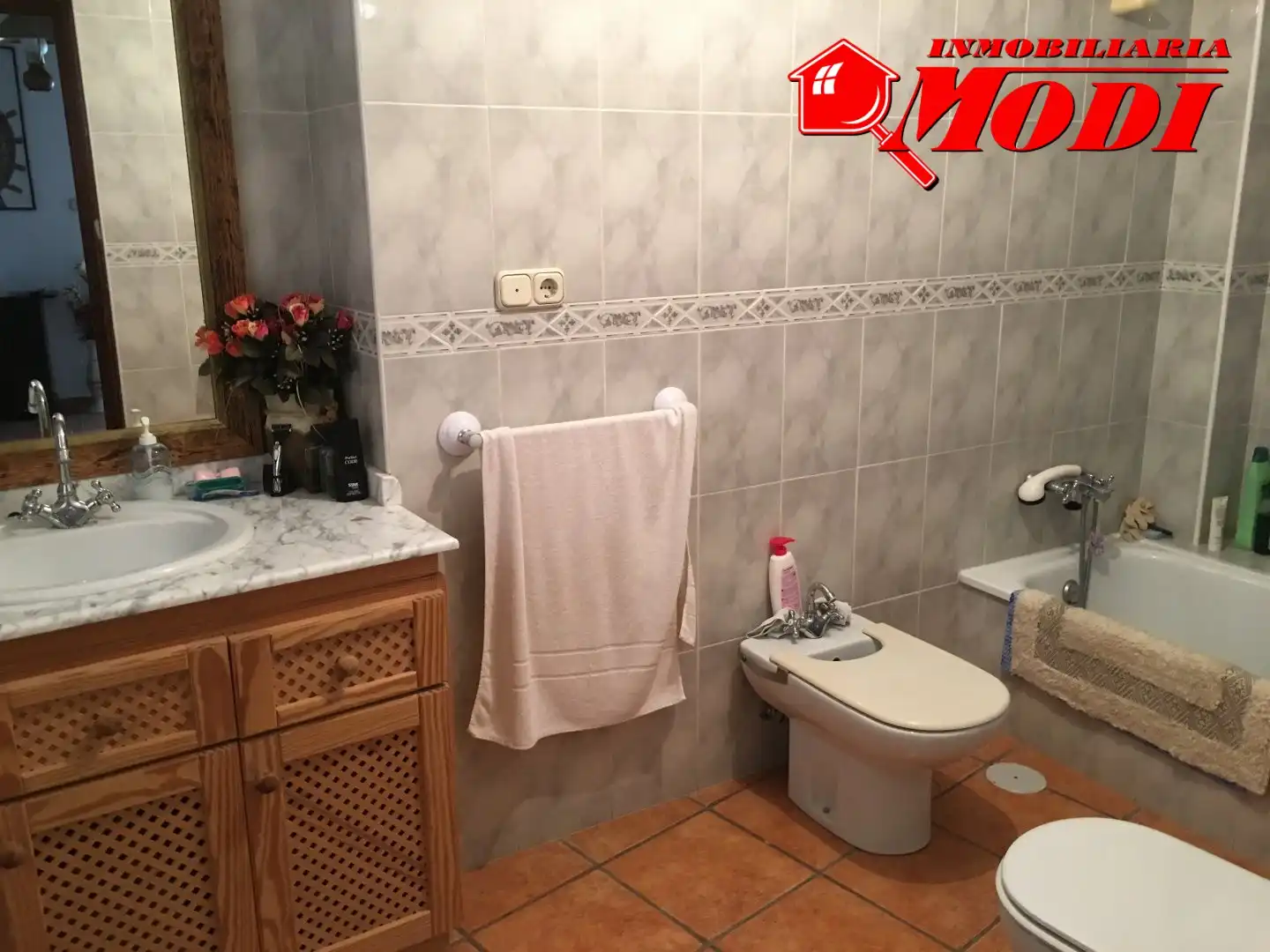 Casa en venta en Albuñuelas, imagen 3