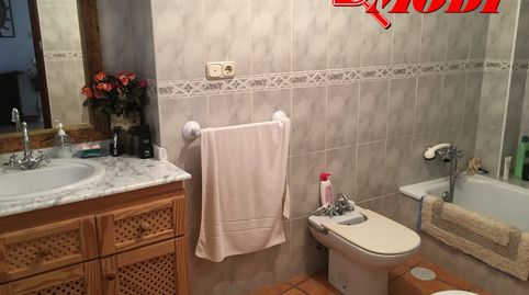 Casa en venta., imatge 3