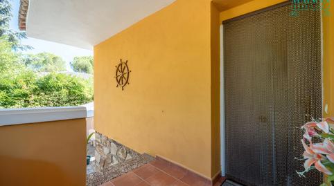 Foto 2 de Casa o chalet en venta en Calle Valladolid, El Casar, Guadalajara