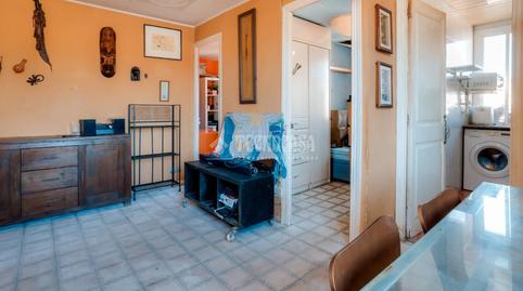 Foto 3 de Pis en venda a Vila de Gràcia, Barcelona