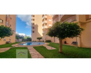 Flat for sale in Calle Costa Blanca, 1-d, Torreblanca