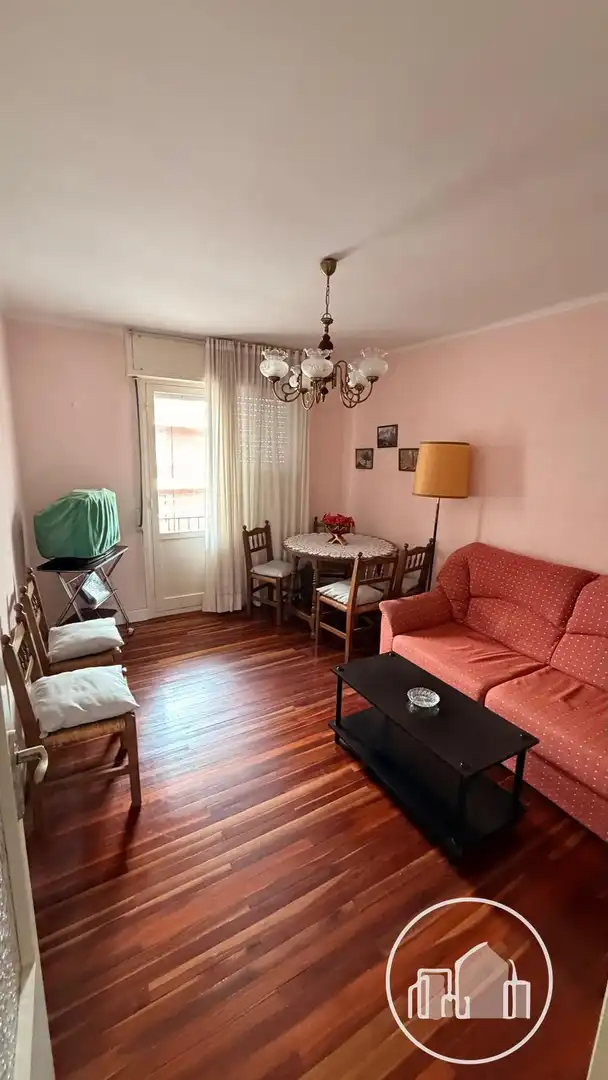 Appartamento in vendita a Medina de Pomar, imagen 3