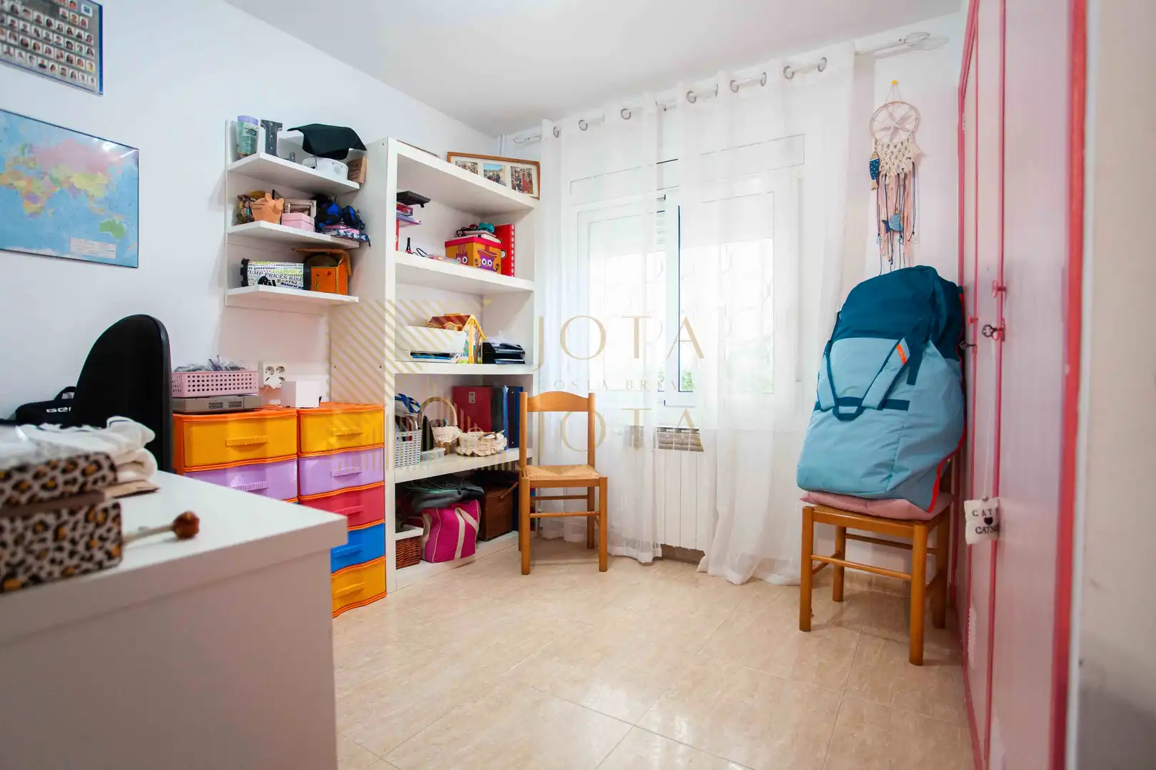 Maison avec terrasse à vendre à Roca Grossa, imagen 7