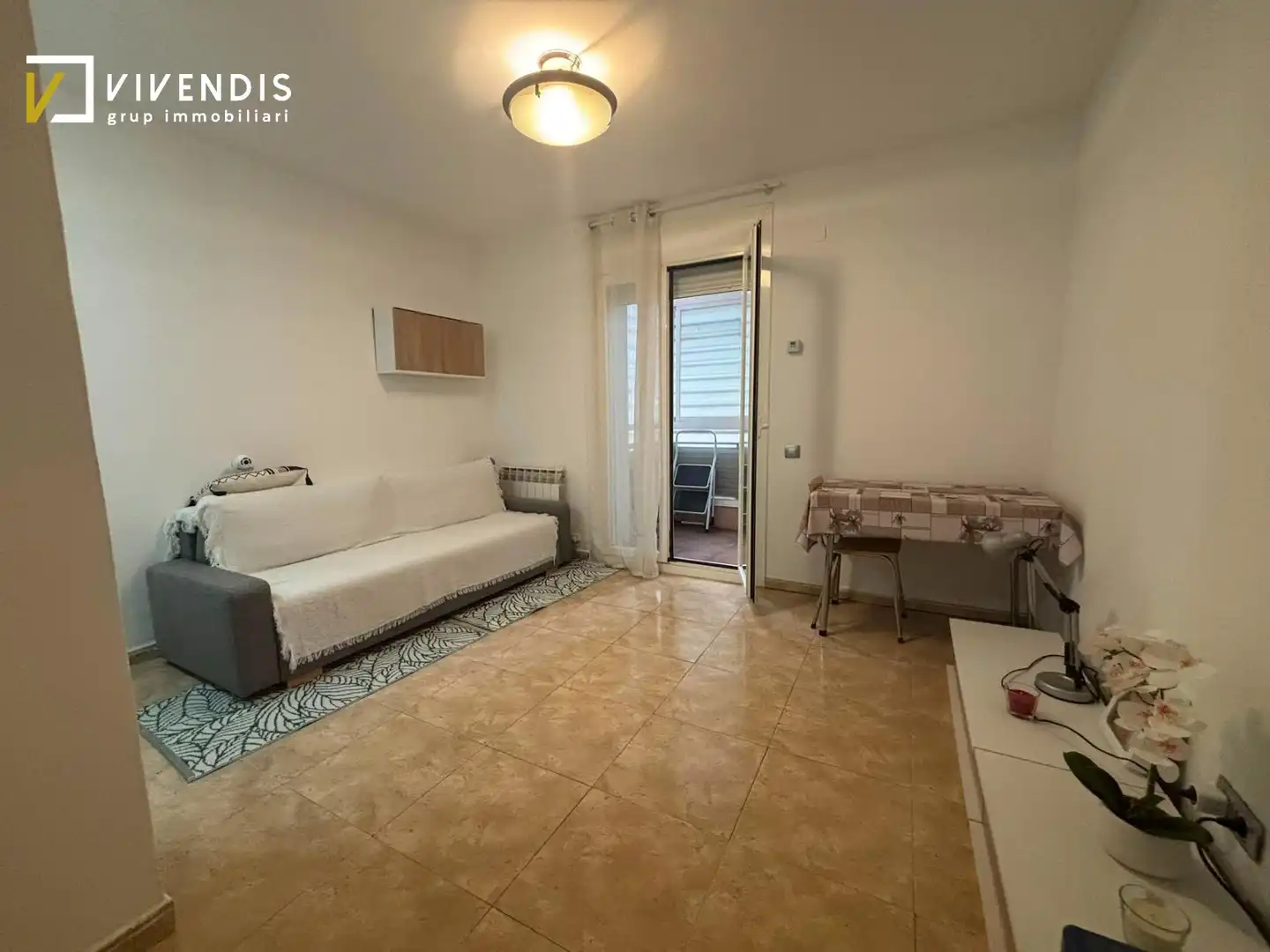 Appartamento con terrazza in vendita a Calle CRONISTA MUNTANER, imagen 16