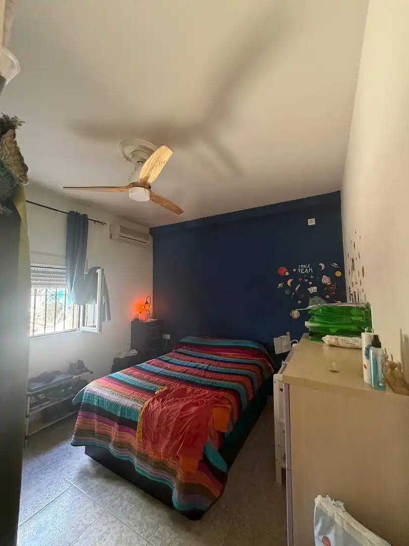 Casa o chalet en venta en Salesianos