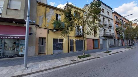 Photo 2 of Single-family semi-detached for sale in Major , Veïnat, Girona