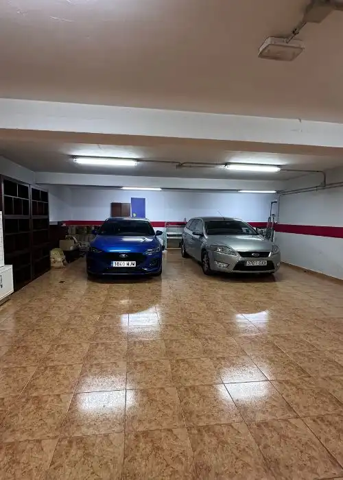 Apartamento con piscina en venta en San Miguel de Salinas, imagen 24