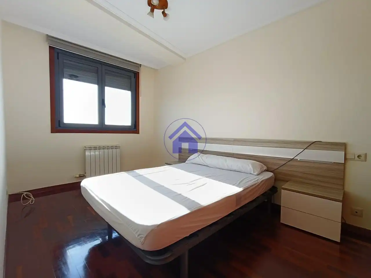 Appartement compact avec ascenseur à louer à Sardoma - Castrelos, imagen 9