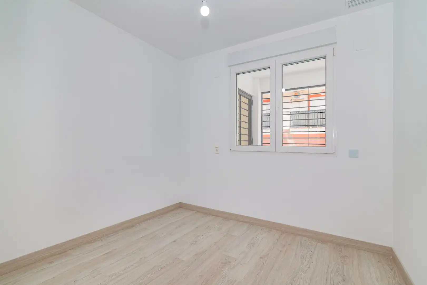 Flat for sale in San Francisco - Chorillo, imagen 9