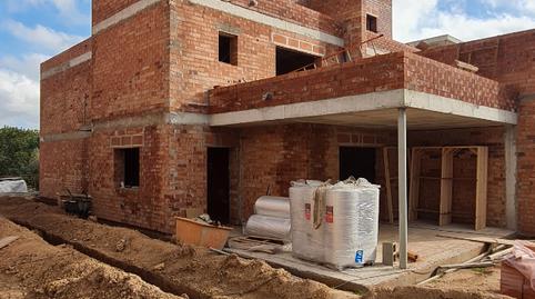 Photo 3 of Flat for sale in Jardins de Vilafortuny- Mas d'en Bosch, Tarragona