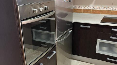 Foto 5 de Apartamento en venta en Sancti Petri, Cádiz