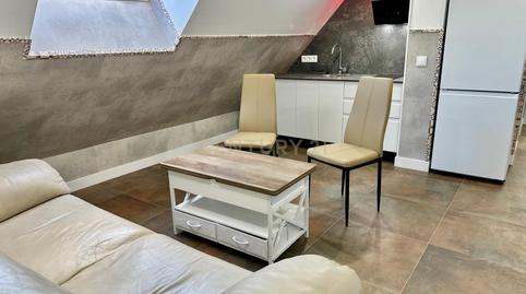 Photo 4 of Flat to rent in C. Erillas, Majadahonda, Spain, 7, Casco Antiguo, Majadahonda