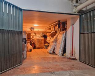 Garatge en venda a Calle Sagunto, 19, Sagunto - Edisol