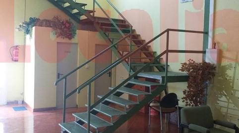 Foto 2 de Oficina de alquiler en Revilla a Peñacastillo, Herrera, Cantabria