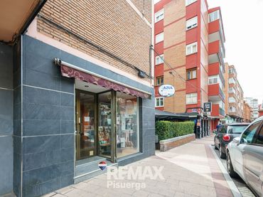 Erdgeschosswohnung zum Verkauf in Calle Artesanía 2