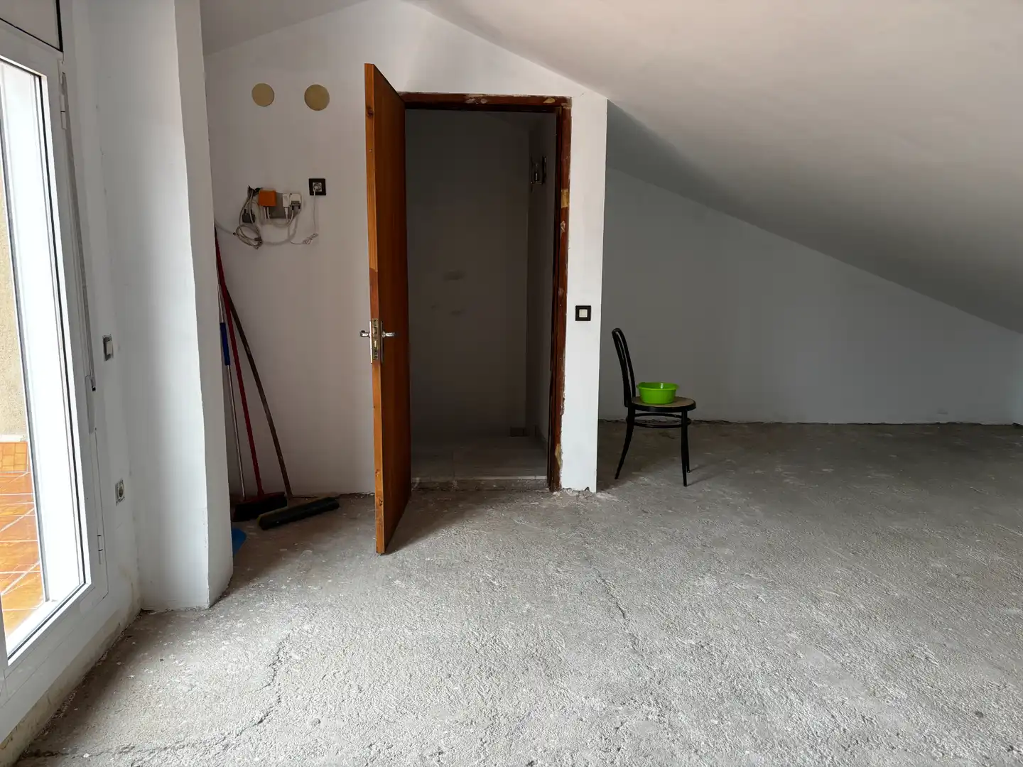 Casa o chalet en venta en Sant Vicenç de Castellet con Aire acondicionado, Terraza y Balcón