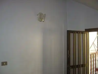 Casa en venta en Rúa Penis, imagen 15