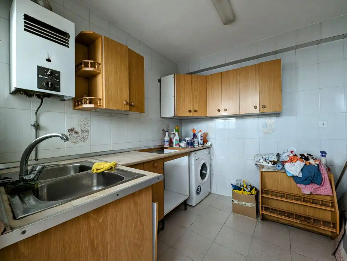 Casa en venta en Loja, imagen 8