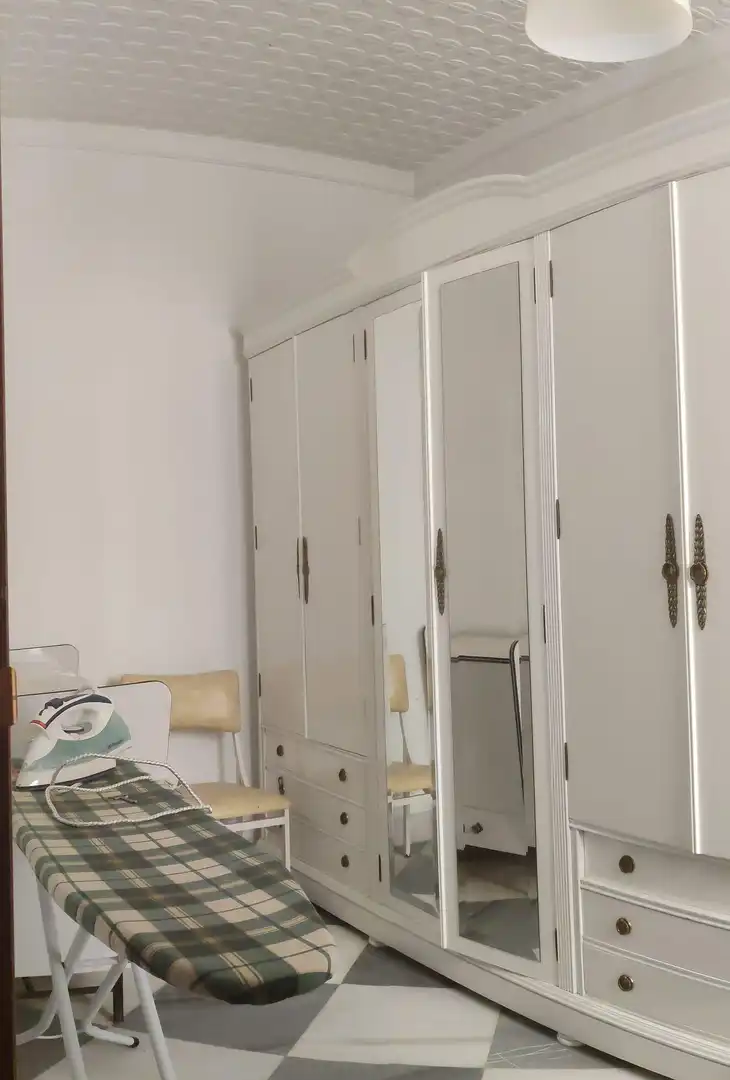 Casa en venta en Olula del Río, imagen 29