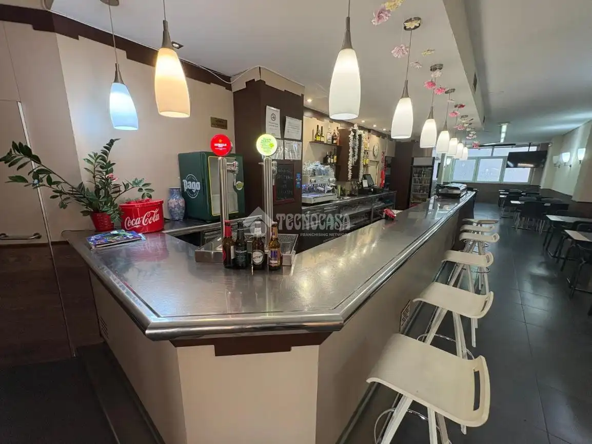 Business premises for sale in Nord-oest, imagen 10