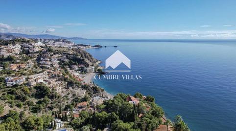 Foto 3 de Casa o xalet en venda a Cotobro, Granada