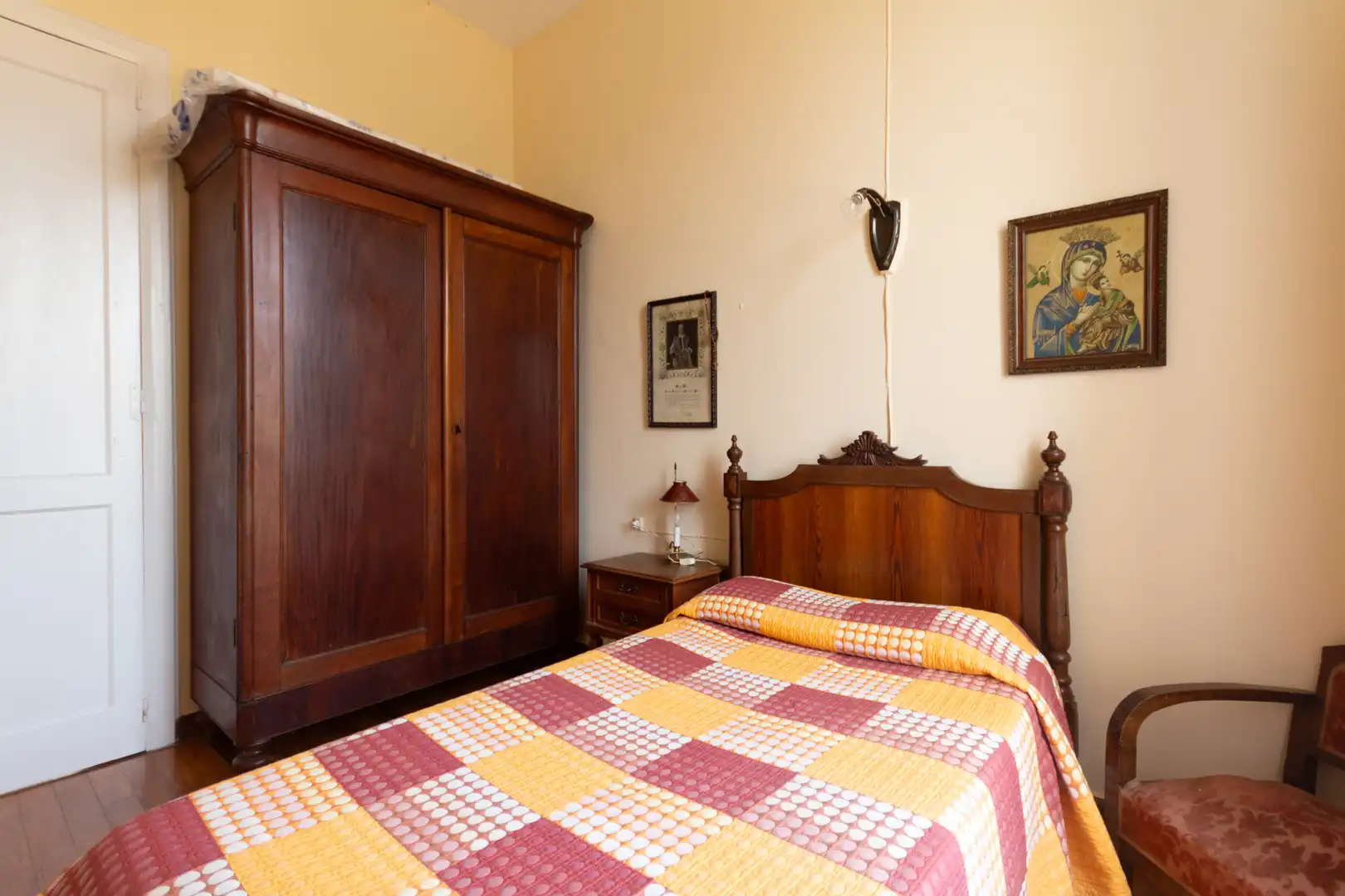 Villa con giardino in vendita a Calle Isla de la Erbosa 1A, imagen 44