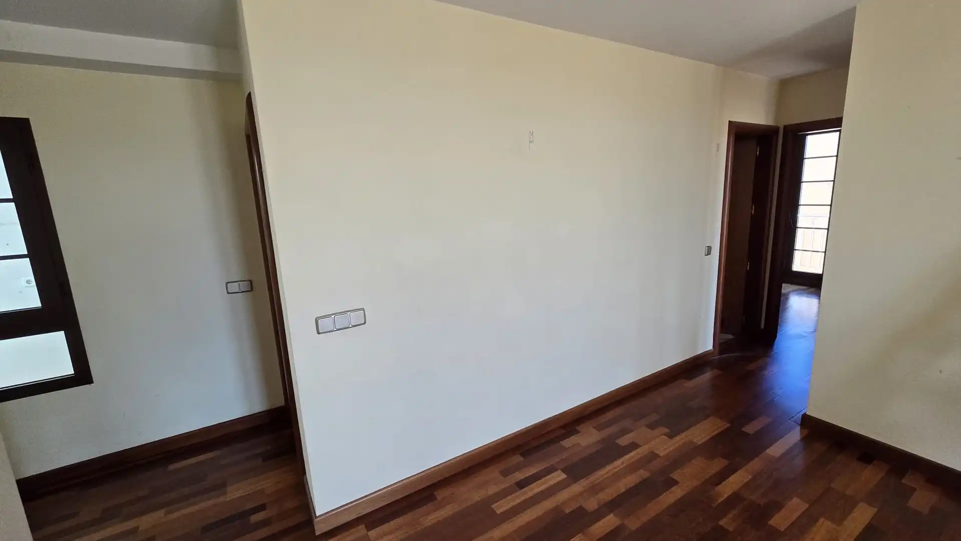 Apartament en venda en Arrecife