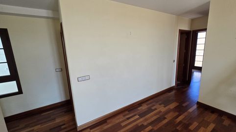 Foto 3 de Apartament en venda a C/ Triana, Centro - La Vega Alta, Arrecife