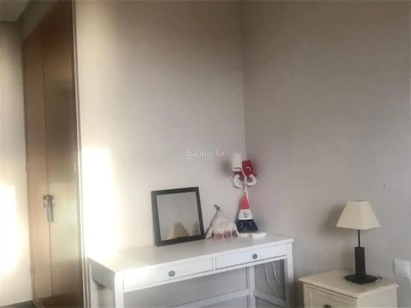 Penthouse with pool to rent in Avenida Costa Blanca 40, imagen 7