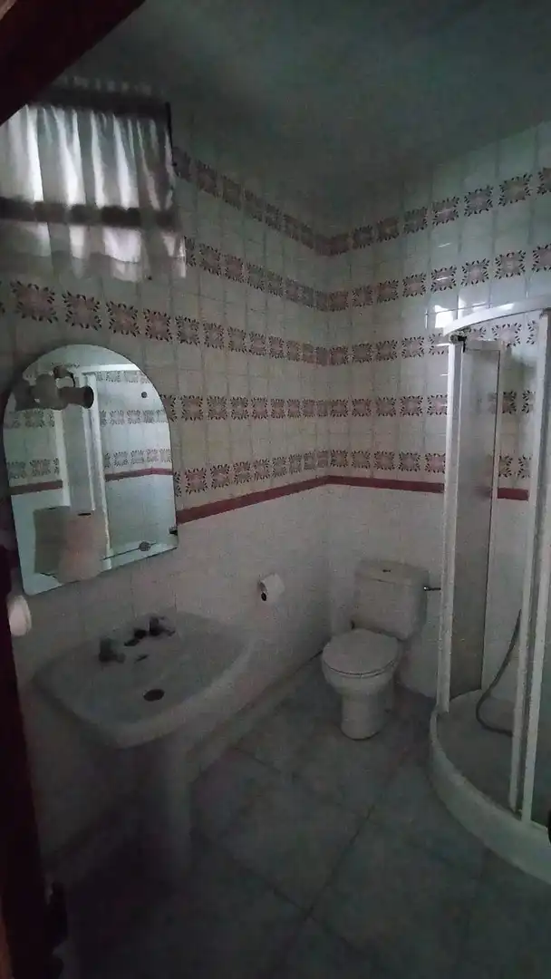 Casa en venda a Calle Escuela Navarro Gabaldon 2, imagen 11