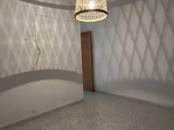 Wohnung mit Aufzug zum Verkauf in sant pere 19, imagen 11